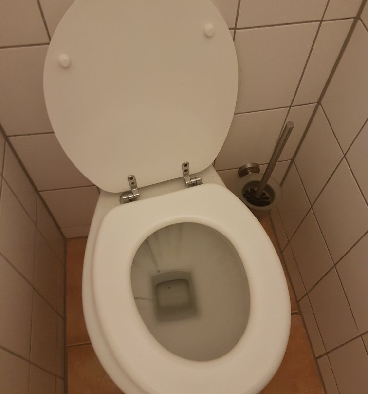 Steinberger Hof主图