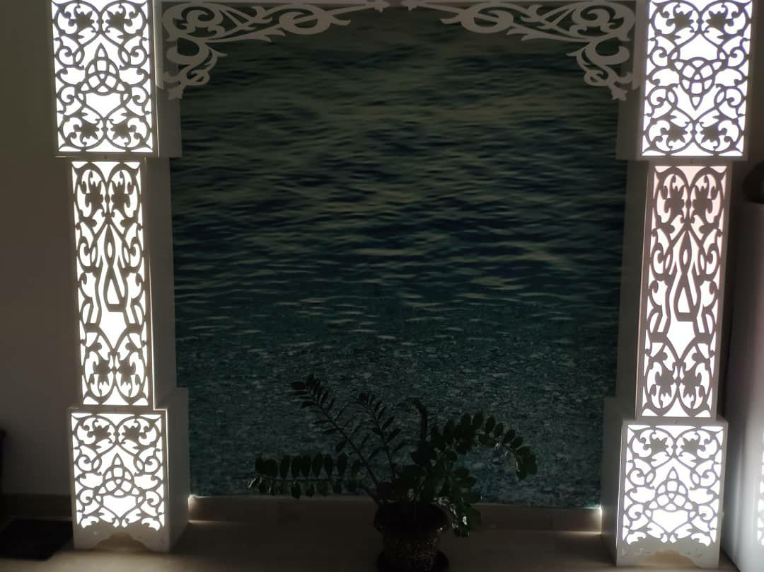 Bagmaran酒店住宿-Spa Hotel Karakas