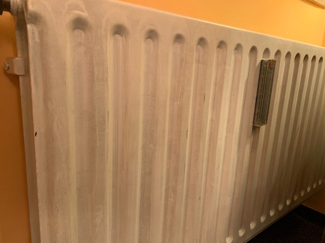 Hotel Zur Börse主图