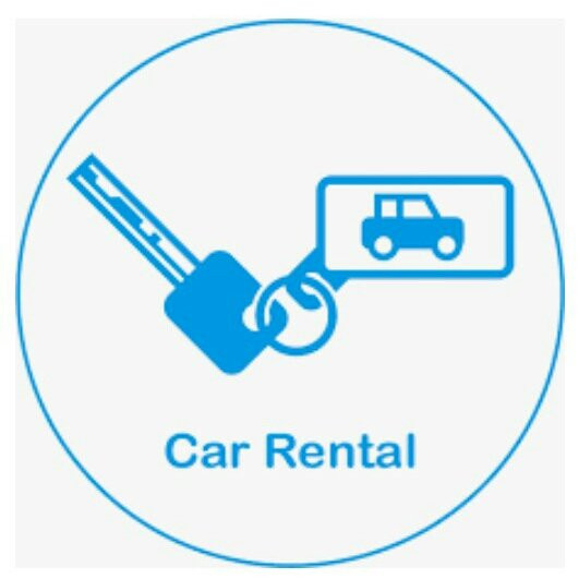 Noah Hotel Silangit主图