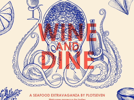 Plotseven-阿克拉必去景点