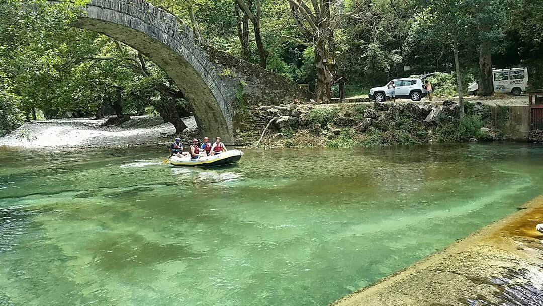 Adventures and wines景点图片