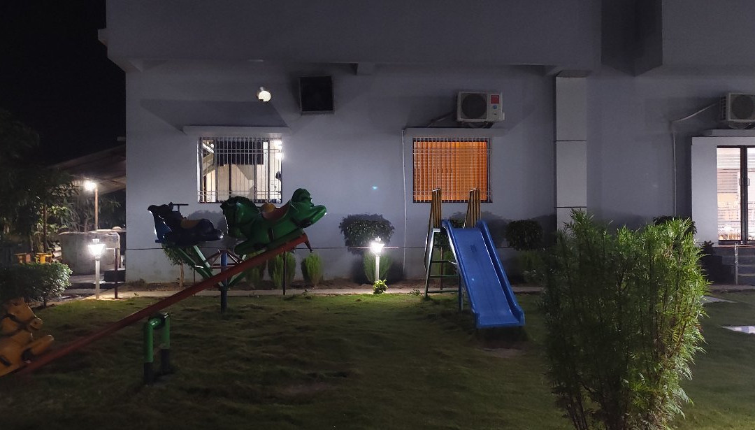 Hirnatanr旅游攻略图片