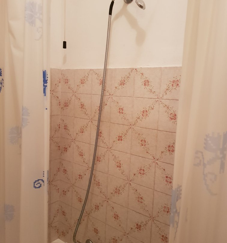 B&B Loreblick主图