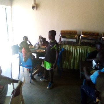 Jijiga旅游攻略图片