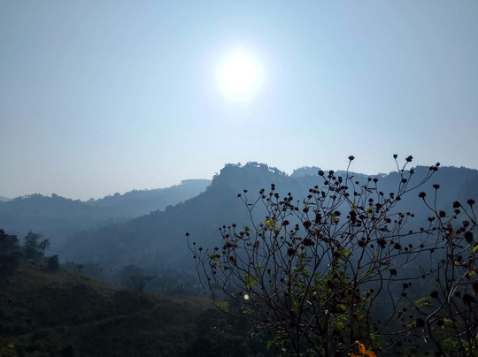 Journey Hacks-Ja Ela必去景点