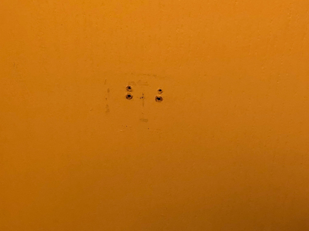 基林原住客栈主图