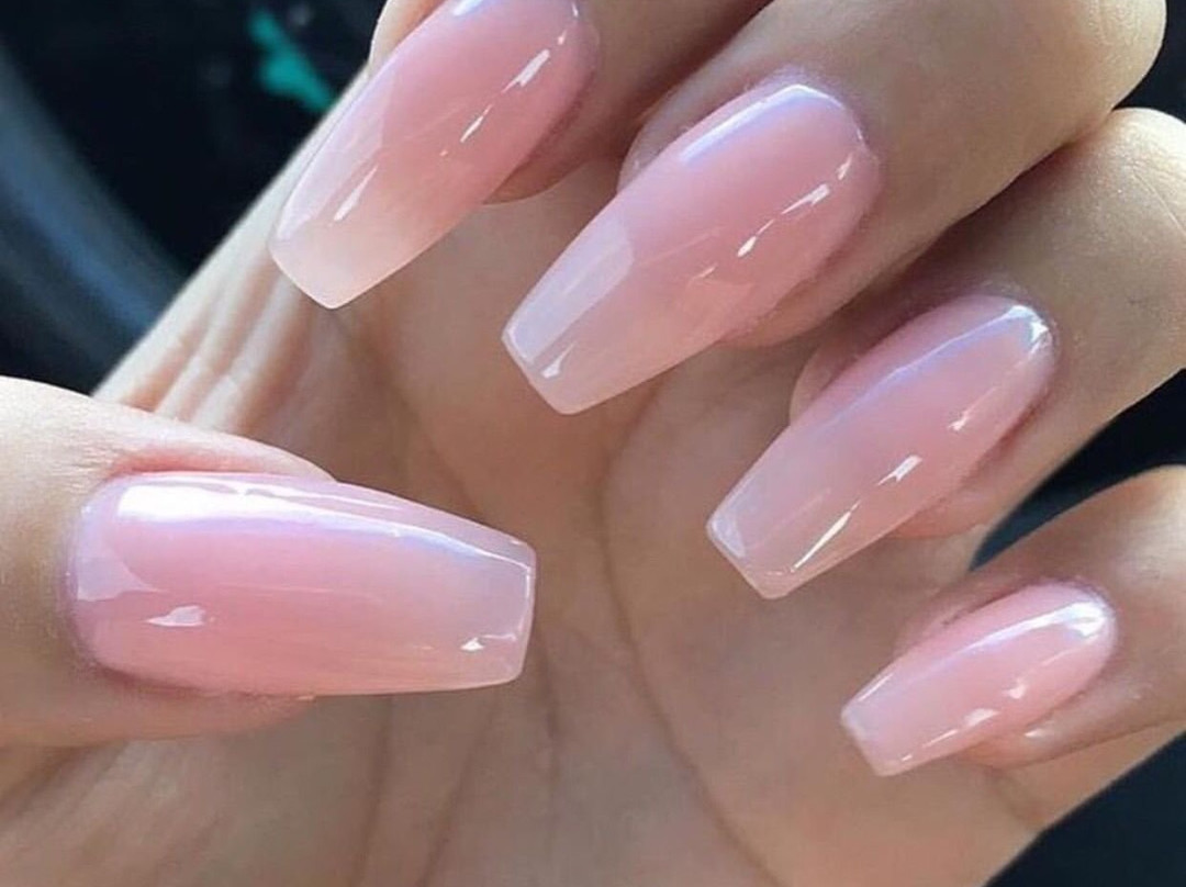 Your Body Business Limited-Yatton必去景点