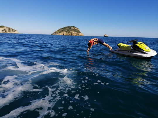 Fun & Quads Adventure-阿尔特阿必去景点