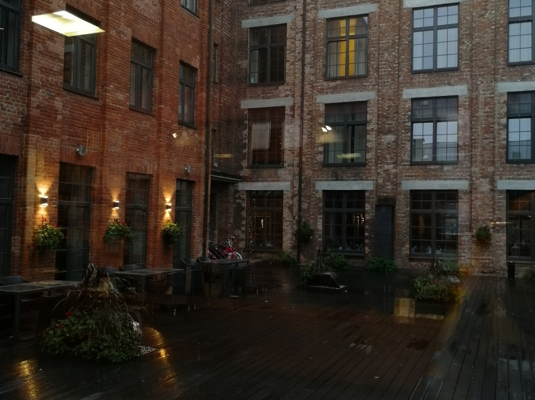 欧罗巴集团主图