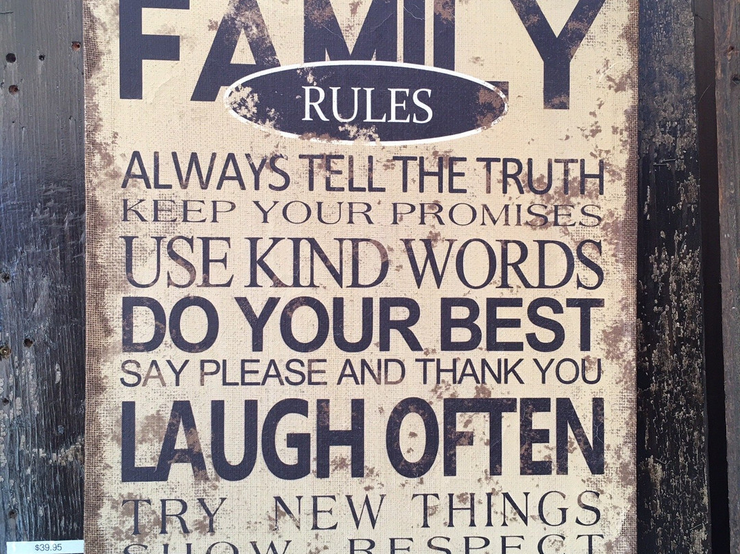 Underwood Family Farms - Moorpark-Moorpark必去景点