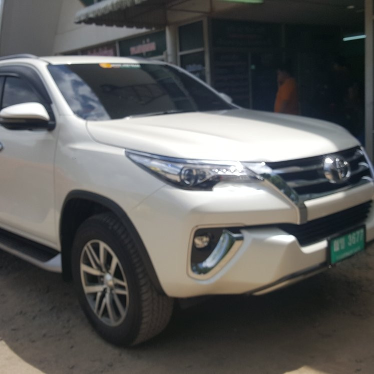 Ao Thammachat Pier-廉愚必去景点