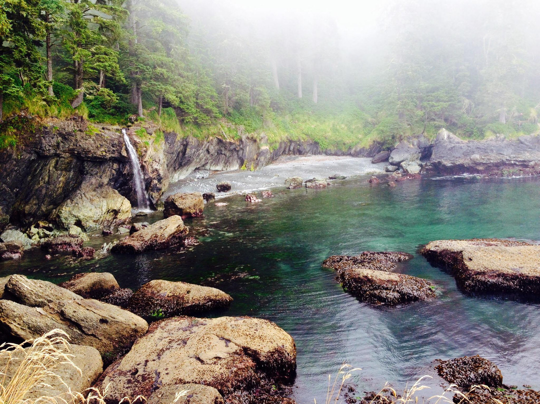 Day Trip Drea - Day Tours-苏克必去景点