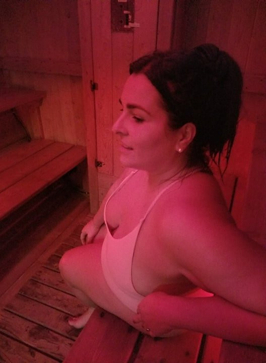 Edouard-les-bains-L'Anse-Saint-Jean必去景点