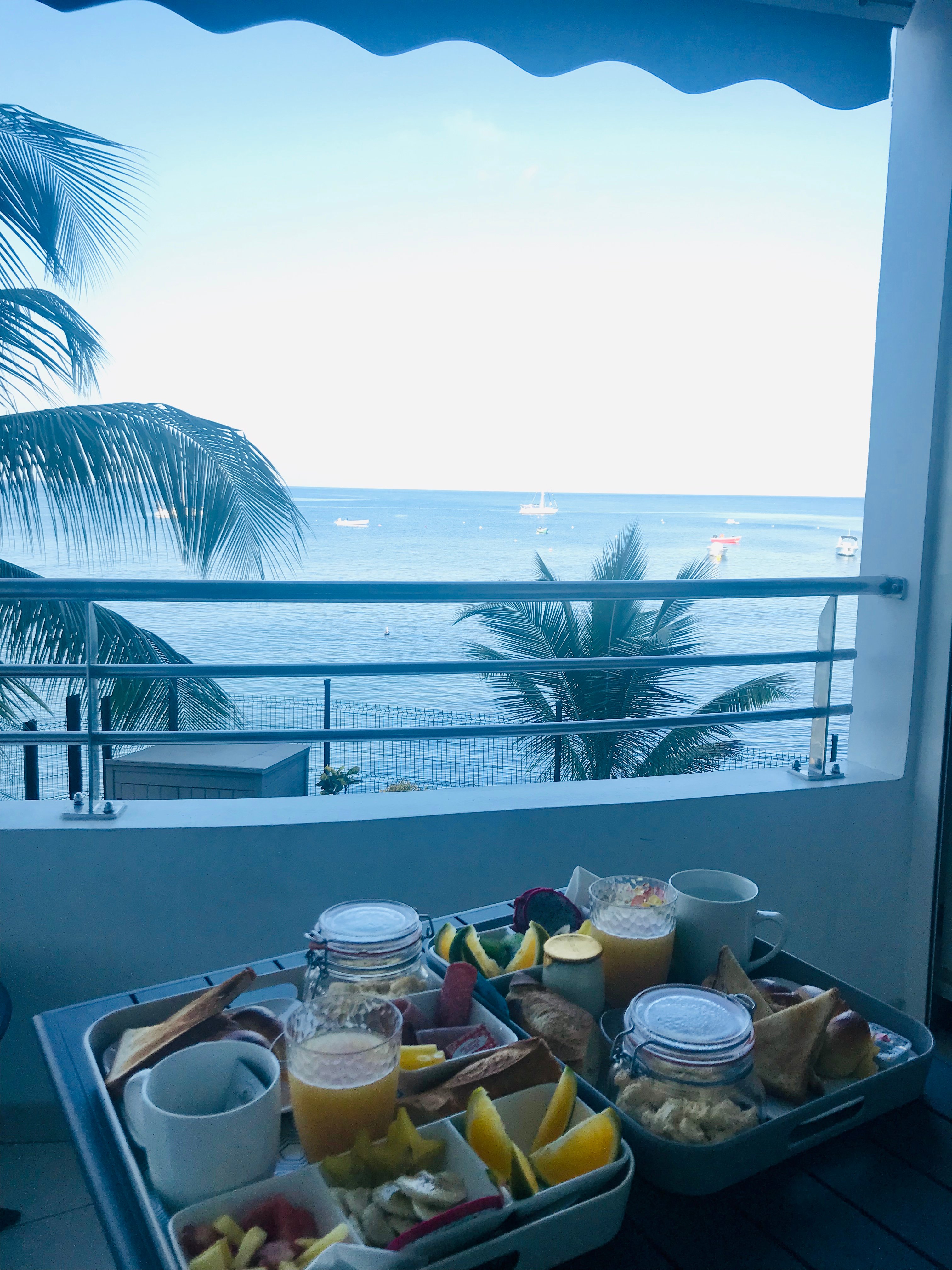 Hotel Pelican-官方