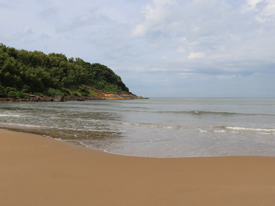 Suragi Home Stay主图