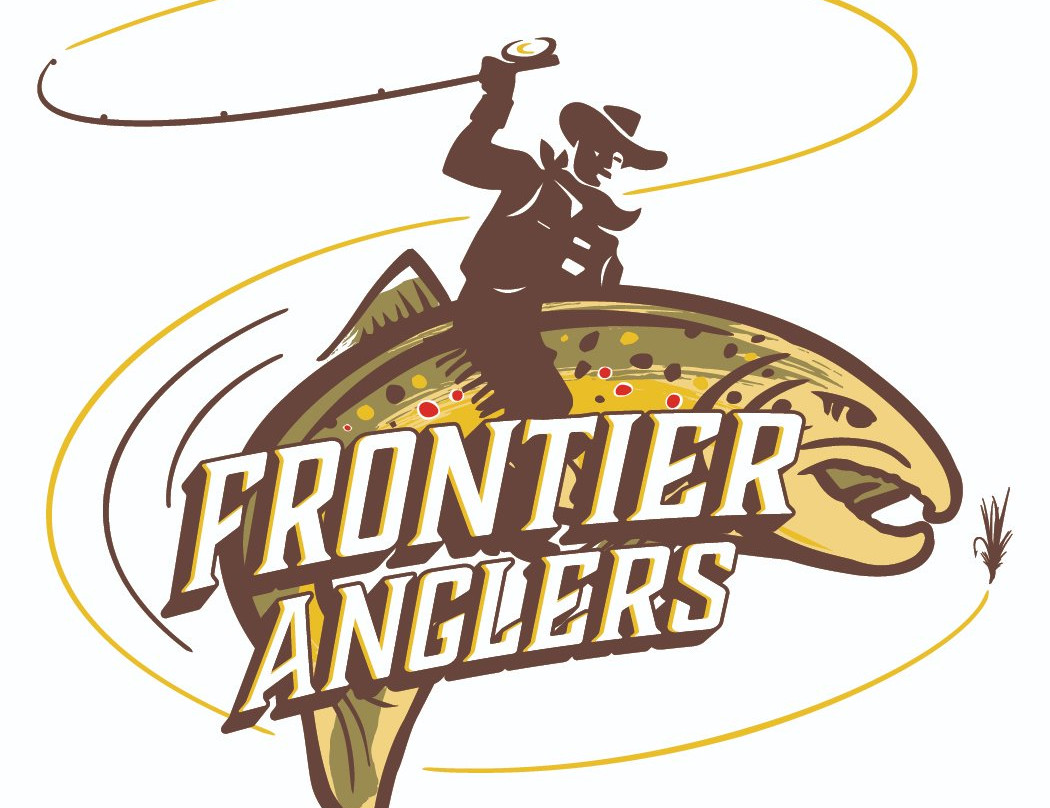 Frontier Anglers景点图片