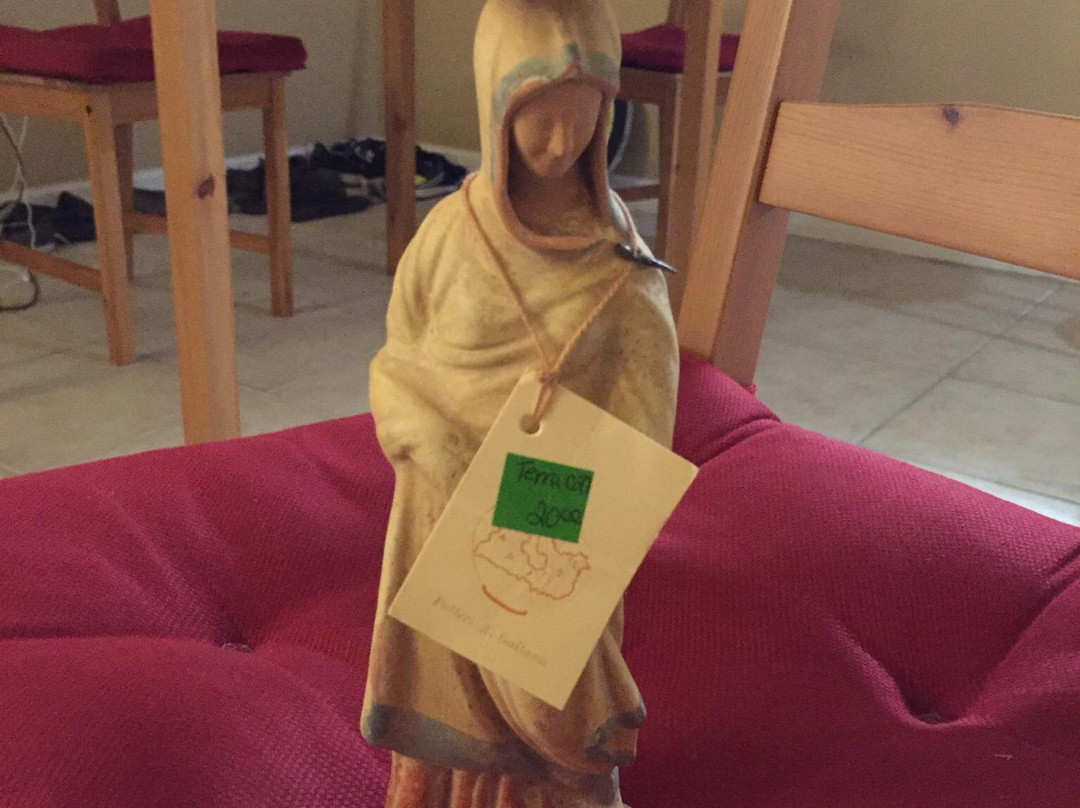 Humane Society Thrift Shop-维罗海滩必去景点