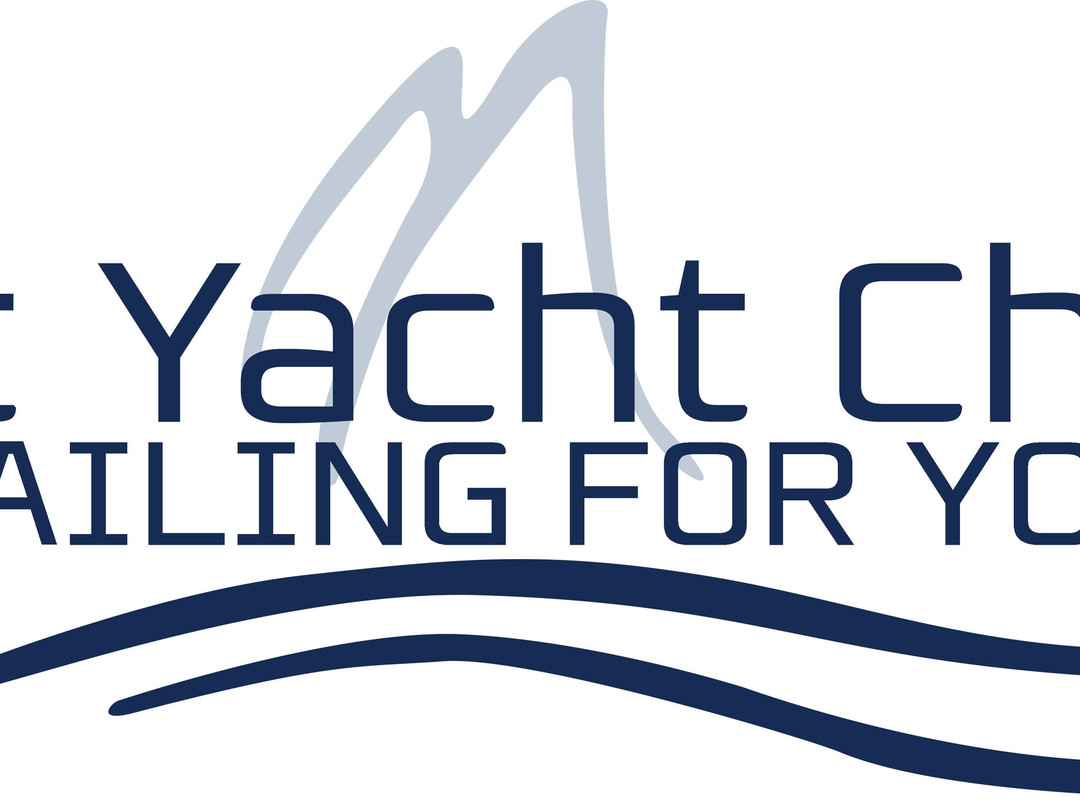 Sport Yacht Charter-Alsoors必去景点