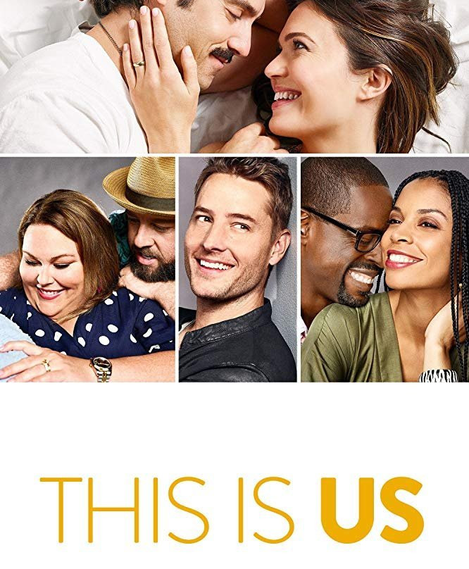 Game House-Eldoret必去景点