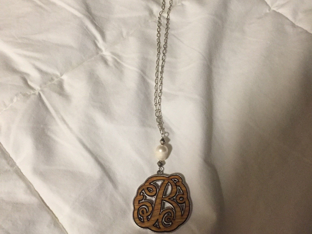 Sassafras-皮金福奇必去景点