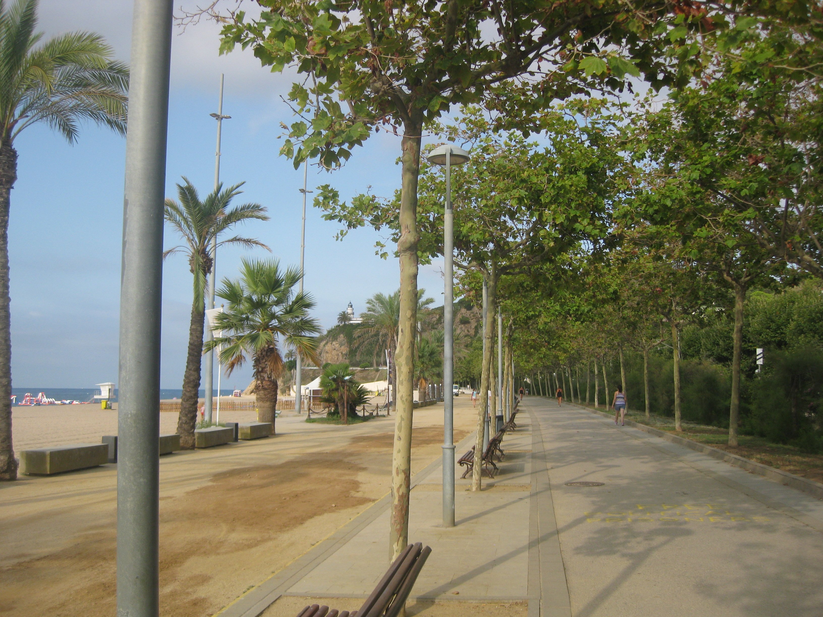 Hotel Fragata-官方