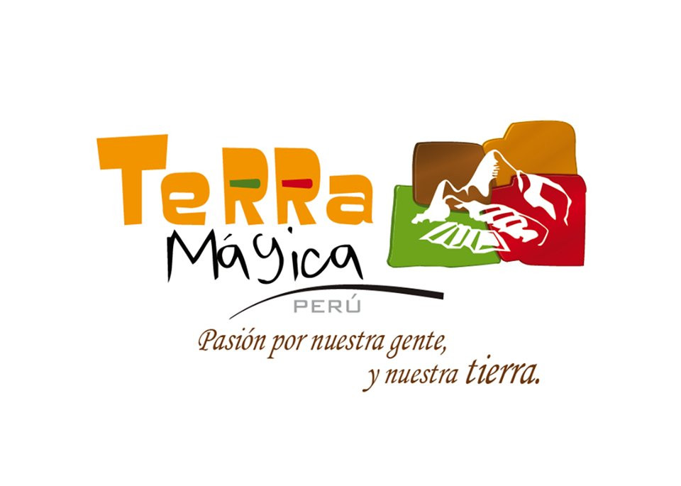 Terra Magica Peru-利马必去景点