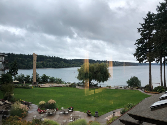 Clearwater Casino Resort主图