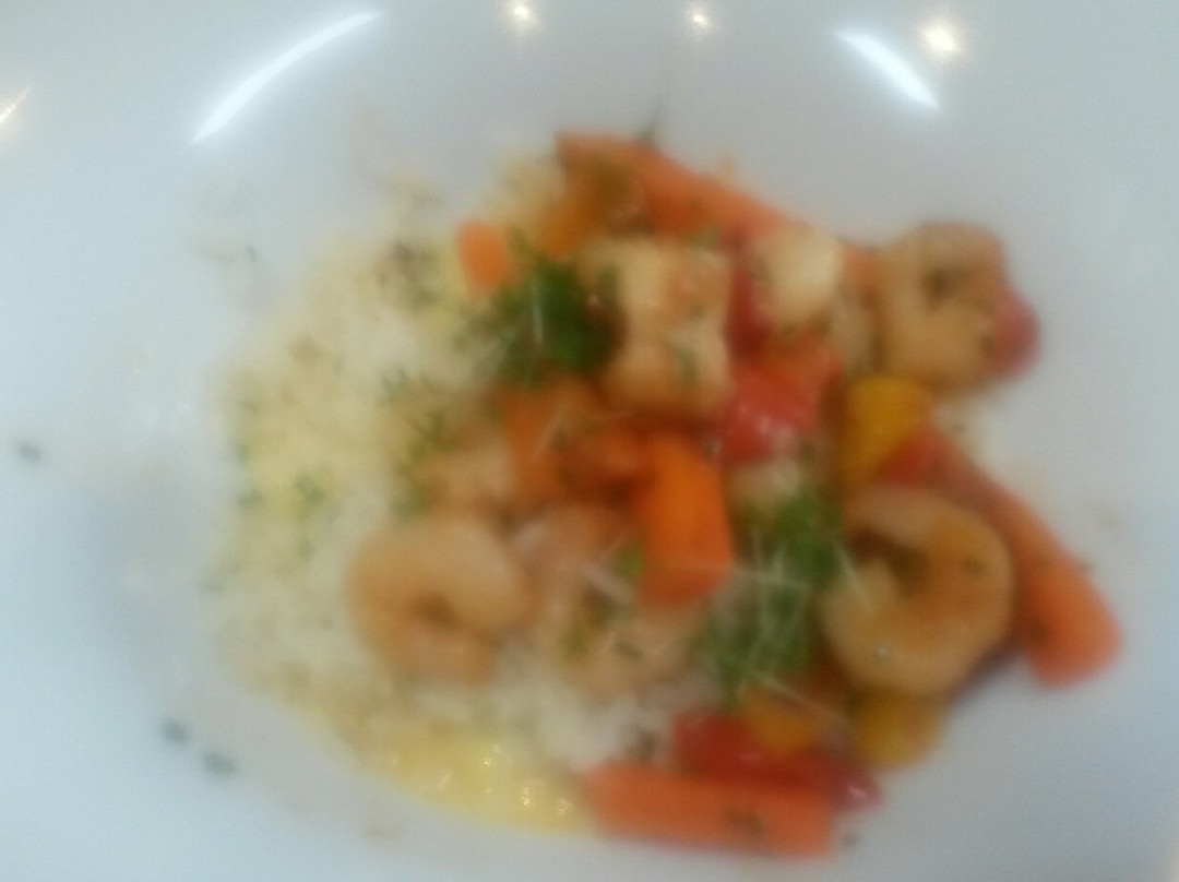 Bernrieder-Hof主图