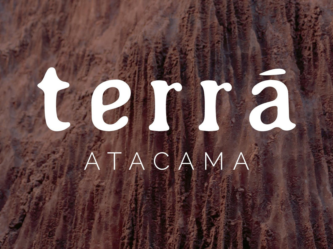 Terrá Atacama景点图片