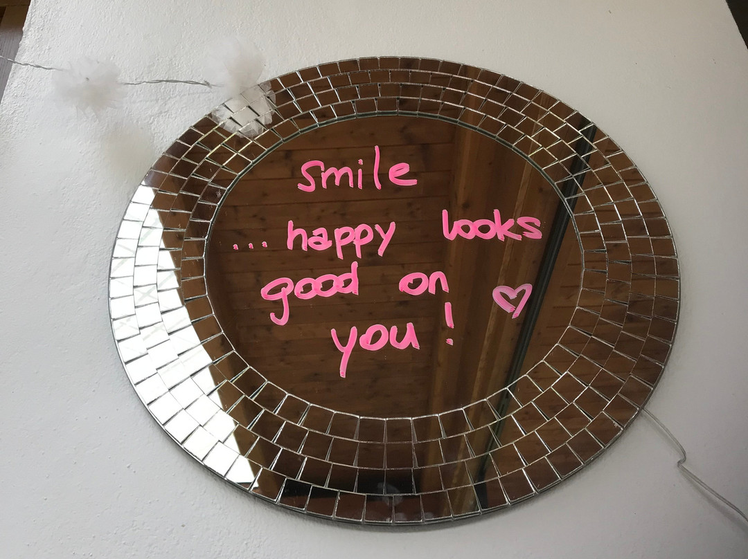 Hotel - Restaurant Soleo主图