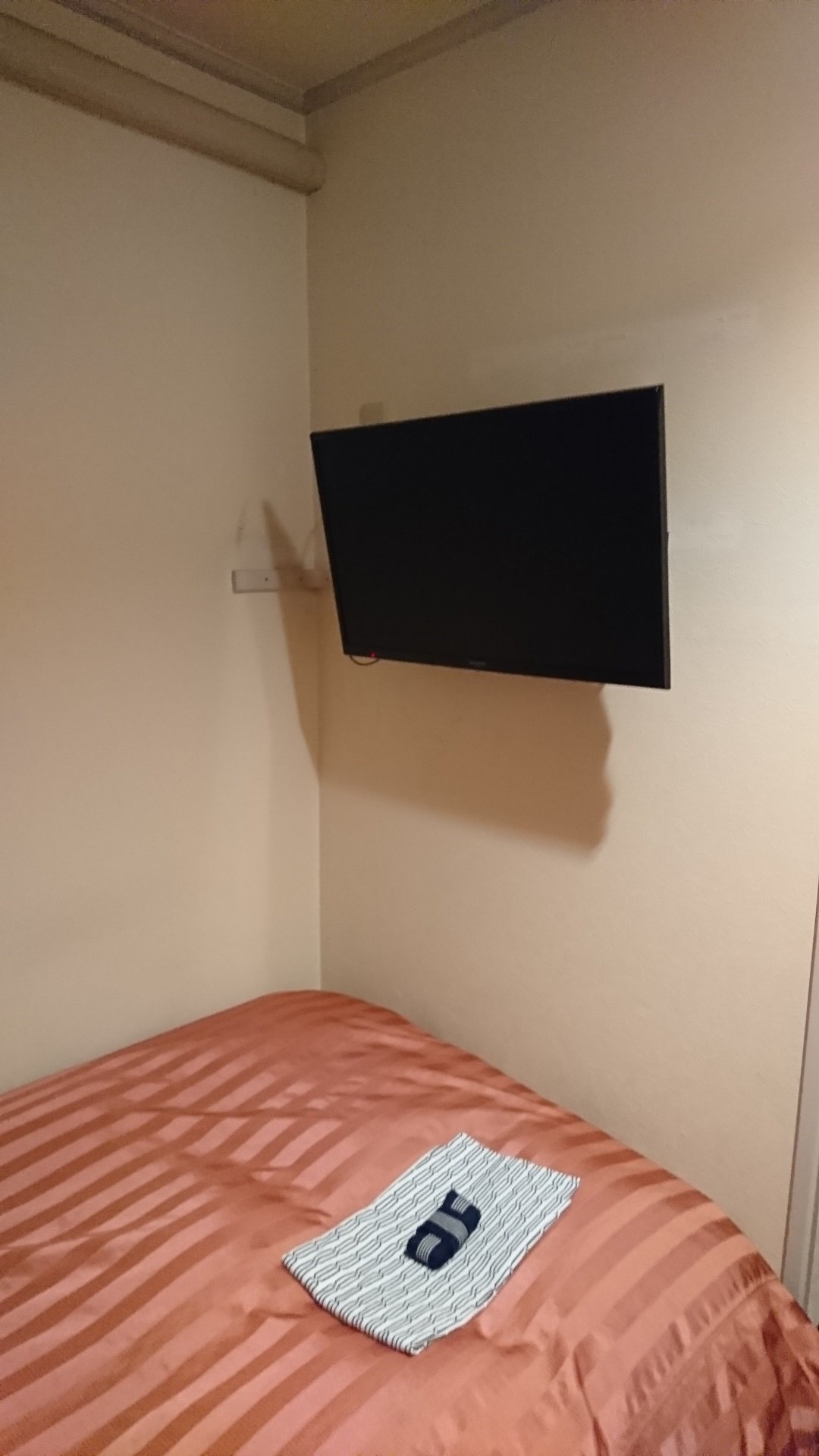 Nagano Daiichi Hotel-官方