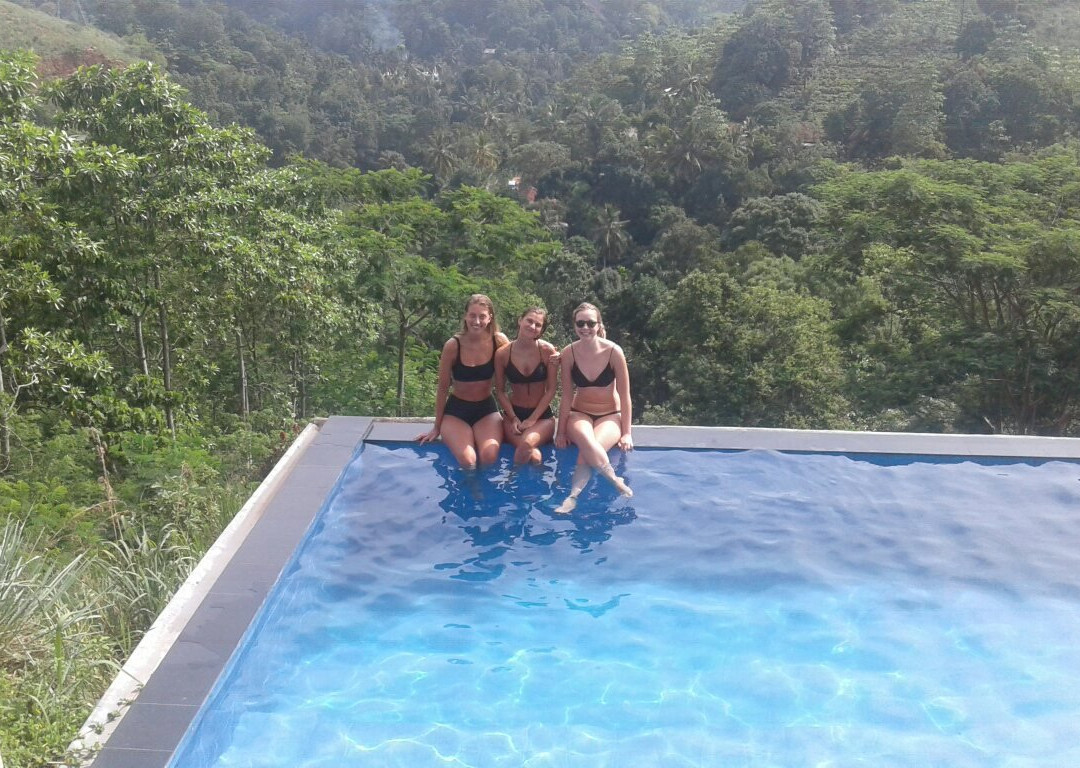 Whispering Winds主图