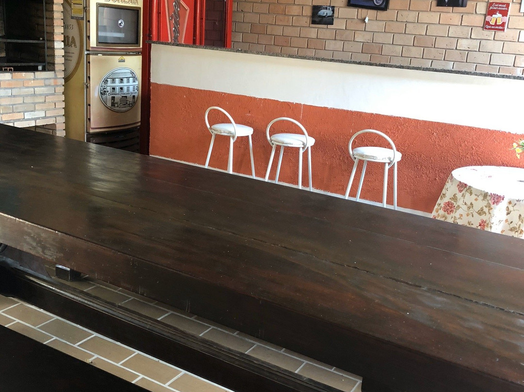 Hotel Portal da Praia主图