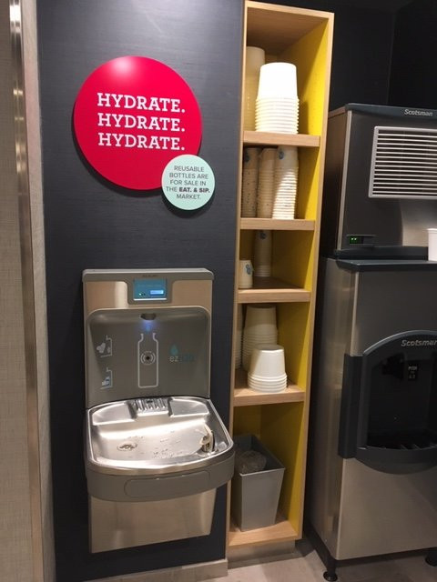 Tru by Hilton St. Charles St. Louis主图