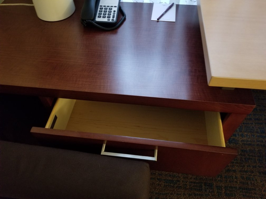 Residence Inn by Marriott Charlotte Piper Glen主图