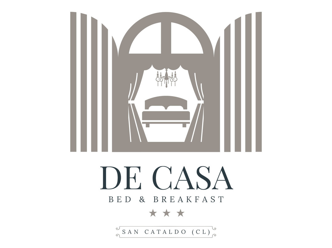 B&B DE CASA主图
