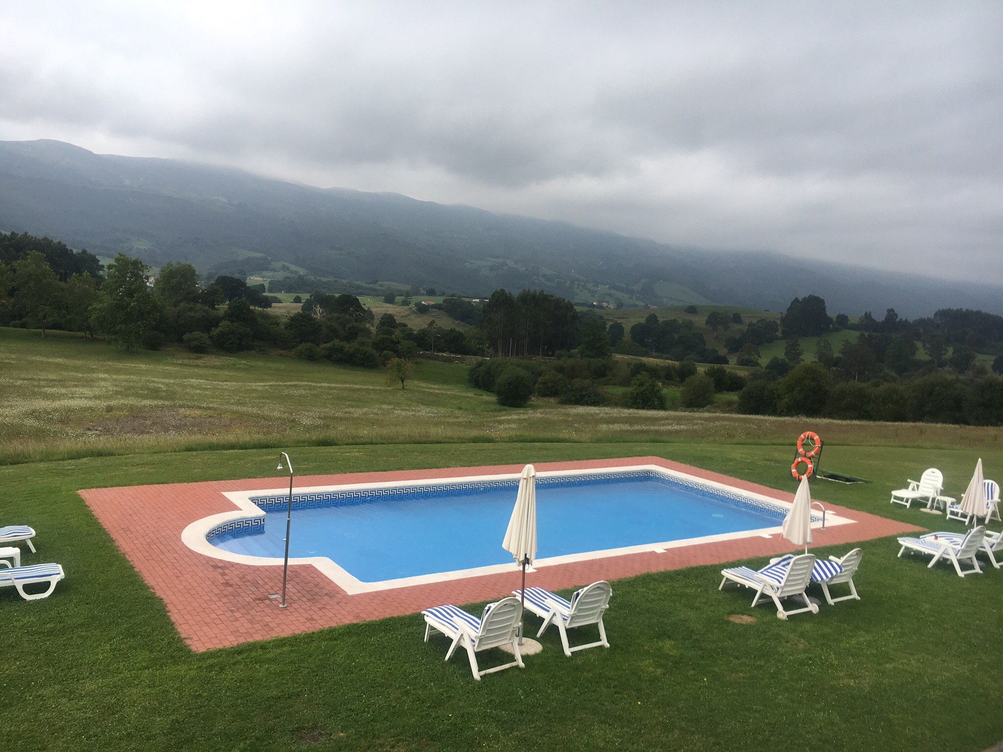 Hotel Don Silvio-官方