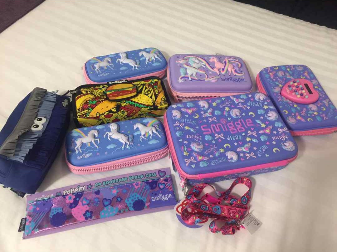 Watertown Brand Outlet Centre-珀斯必去景点