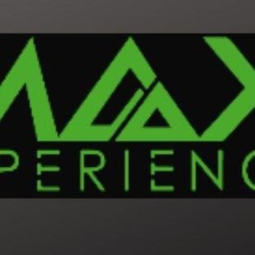 Max Experience-麦德林必去景点