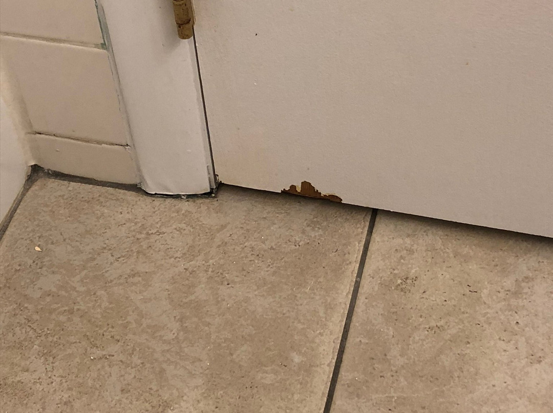 黄石开拓者酒店主图