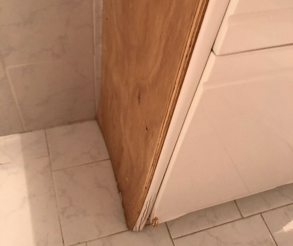 Studio Katerina主图