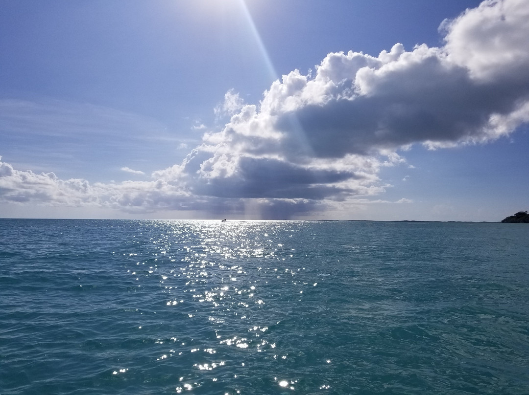 Rent A Ski-普罗维登西亚莱斯必去景点