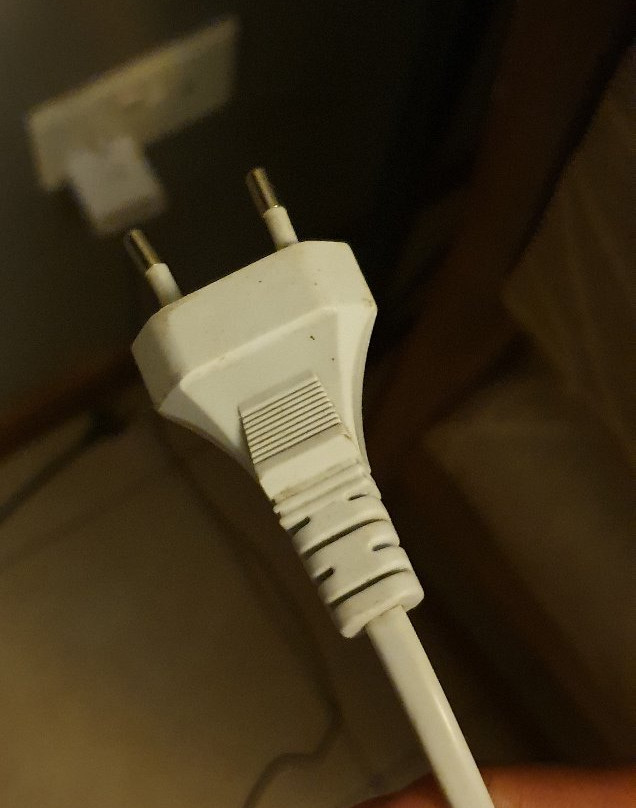 The Lodge Tellamande主图