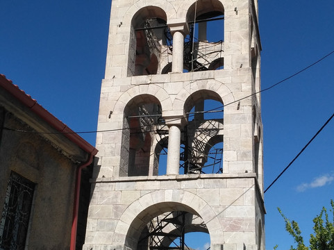 Livartzi旅游攻略图片