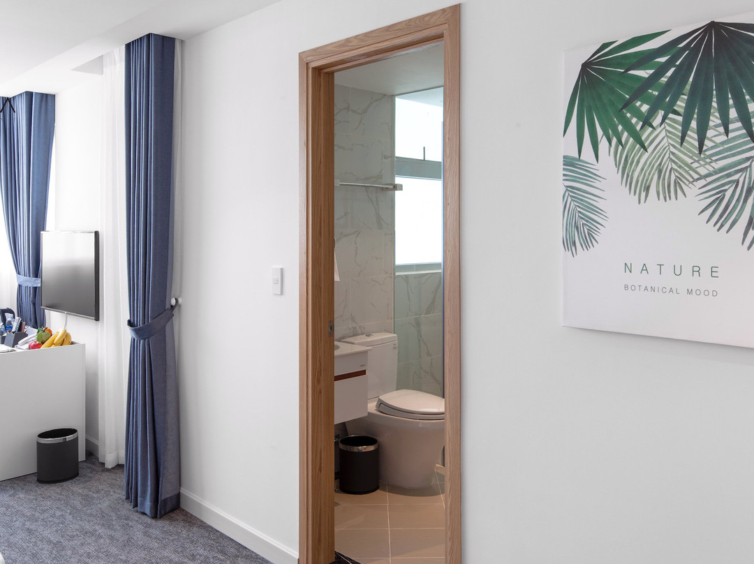 Anneta Star Hill主图