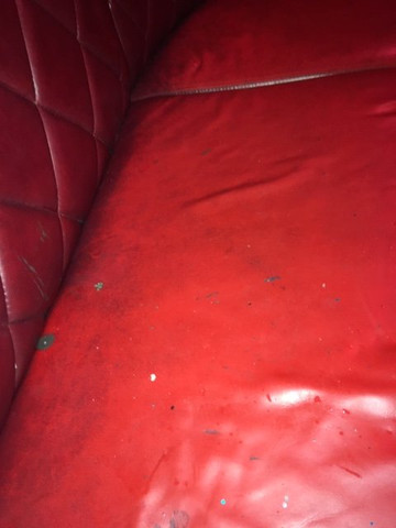 Be At One Brighton-布莱顿必去景点