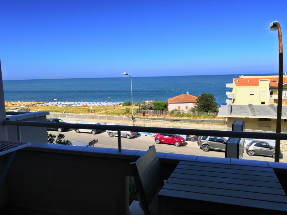 B&B Lido delle Ginestre-官方
