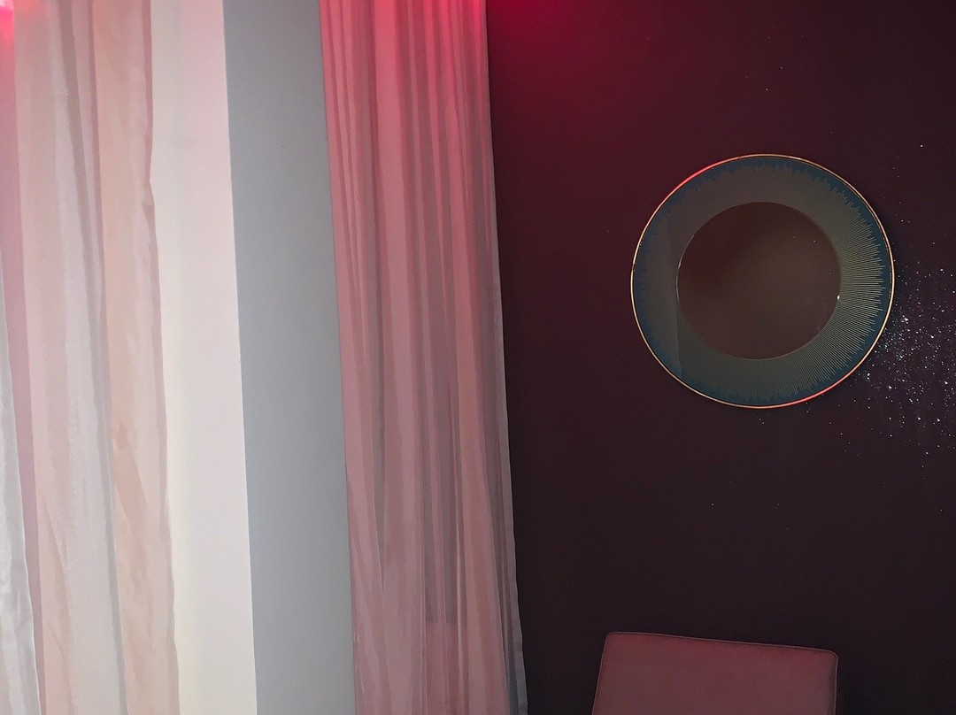 Hammam el Pacha-San Pedro de Alcantara必去景点