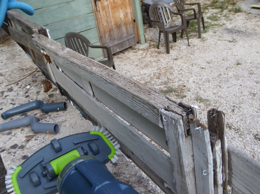 Belgentier旅游攻略图片